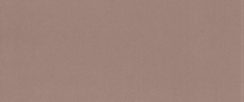 Panel Tapicerowany 50x30 MAT WELWET Panel Tapicerowany 50x30 MAT WELWET