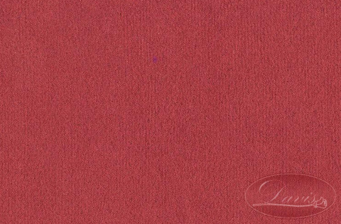 Panel Tapicerowany 50x30 NUBUK Panel Tapicerowany 50x30 NUBUK