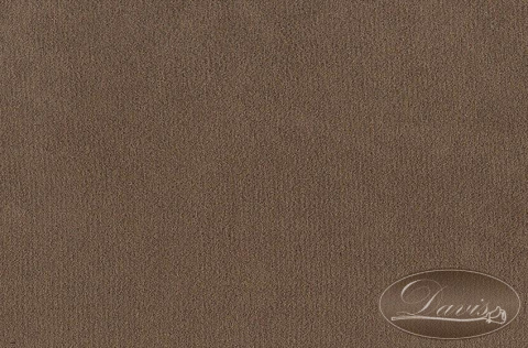 Panel Tapicerowany 50x30 NUBUK Panel Tapicerowany 50x30 NUBUK