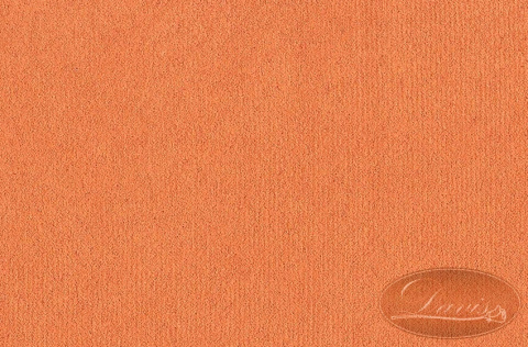 Panel Tapicerowany 50x30 NUBUK Panel Tapicerowany 50x30 NUBUK