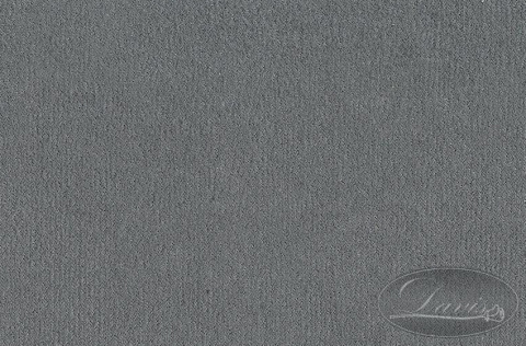 Panel Tapicerowany 50x30 NUBUK Panel Tapicerowany 50x30 NUBUK