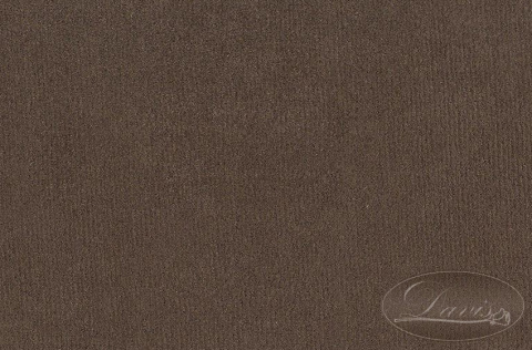 Panel Tapicerowany 50x30 NUBUK Panel Tapicerowany 50x30 NUBUK