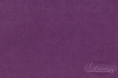 Panel Tapicerowany 50x30 NUBUK Panel Tapicerowany 50x30 NUBUK