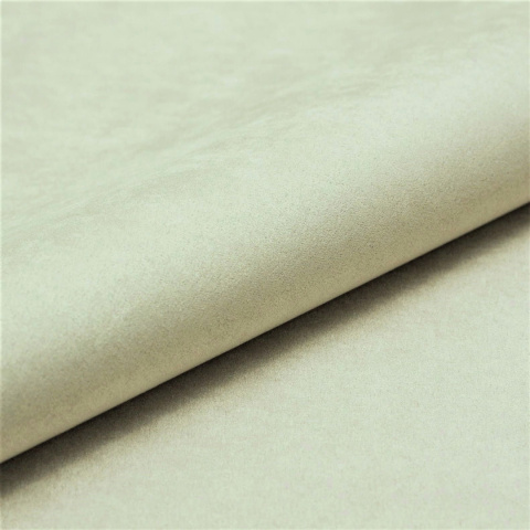 Panel Tapicerowany 50x30 NUBUK Panel Tapicerowany 50x30 NUBUK
