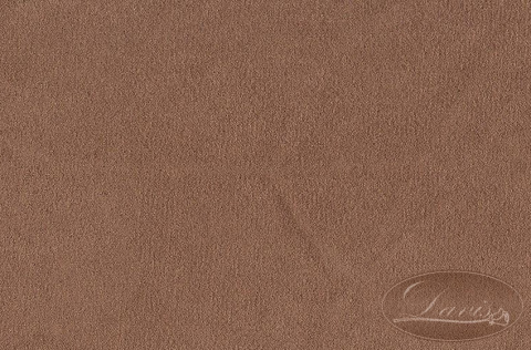 Panel Tapicerowany 50x30 NUBUK Panel Tapicerowany 50x30 NUBUK