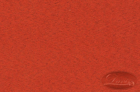 Panel Tapicerowany 50x30 NUBUK Panel Tapicerowany 50x30 NUBUK