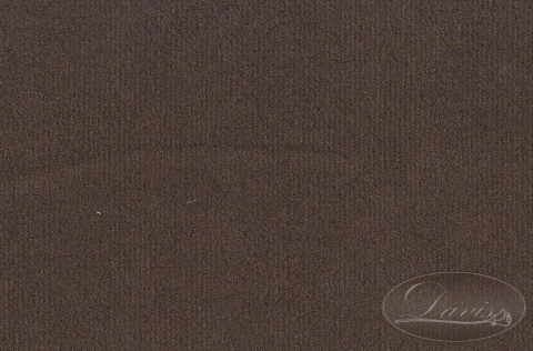 Panel Tapicerowany 50x30 NUBUK Panel Tapicerowany 50x30 NUBUK