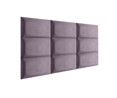 Panel Tapicerowany 60x30 JASMINE Panel Tapicerowany 60x30 JASMINE