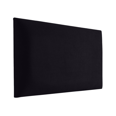 Panel Tapicerowany 60x20 RIVIERA Panel Tapicerowany 60x20 RIVIERA