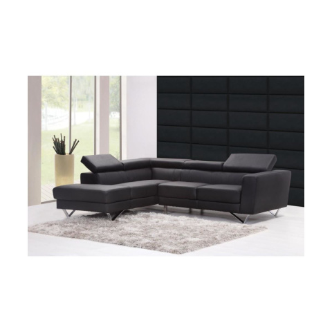 Panel Tapicerowany 60x20 RIVIERA Panel Tapicerowany 60x20 RIVIERA
