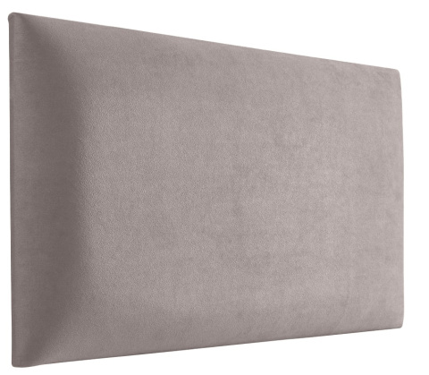 Panel Tapicerowany 80x30 JASMINE Panel Tapicerowany 80x30 JASMINE
