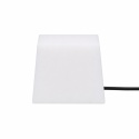 Zestaw 4x ŚWIECĄCA KOSTKA BRUKOWA LED Piccola RGB